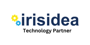 Irisidea TechSolutions Private Limited