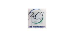 ACI (2)