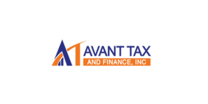 Avant Tax