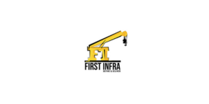 Firstinfra