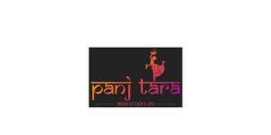PANJTARA (3)