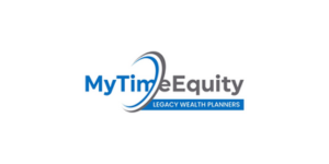 mytimequity