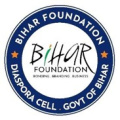 Biharfoundation