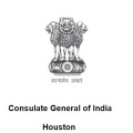 Consulate-General-of-India-Houston